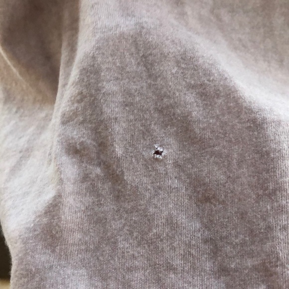 ♦️Volcom Tank♦️ - Picture 2 of 7